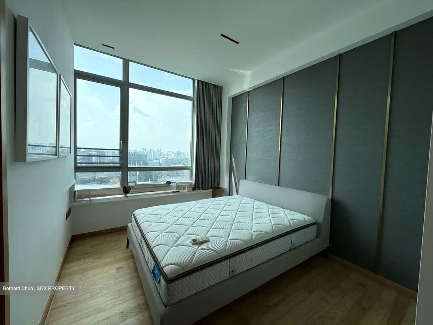 Martin Place Residences (D9), Condominium #597764131